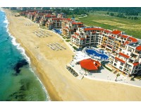 Obzor Beach Resort