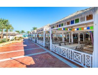 CARIBBEAN WORLD SOMA BAY