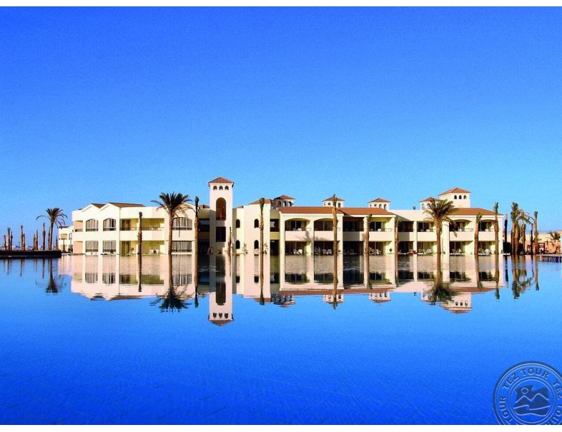 DANA BEACH RESORT DANA BEACH RESORT