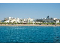 OLD PALACE RESORT SAHL HASHESH