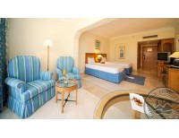 OLD PALACE RESORT SAHL HASHESH