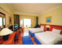 OLD PALACE RESORT SAHL HASHESH