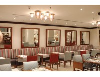 OLD PALACE RESORT SAHL HASHESH