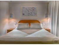 H10 OCEAN SUITES H10 OCEAN SUITES