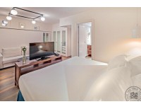 H10 OCEAN SUITES H10 OCEAN SUITES