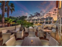 H10 OCEAN SUITES H10 OCEAN SUITES