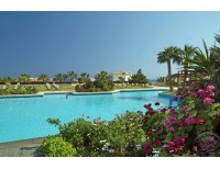 ALDEMAR ROYAL MARE & SUITES ALDEMAR ROYAL MARE & SUITES