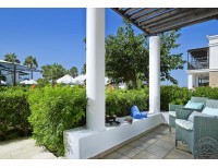 ALDEMAR ROYAL MARE & SUITES ALDEMAR ROYAL MARE & SUITES