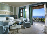 ALDEMAR ROYAL MARE & SUITES ALDEMAR ROYAL MARE & SUITES