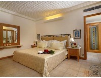 ALDEMAR ROYAL MARE & SUITES ALDEMAR ROYAL MARE & SUITES