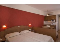 BIO HOTEL SUITES