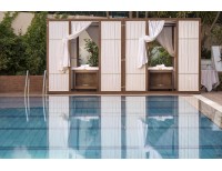 BIO HOTEL SUITES