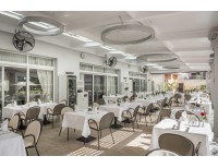 BIO HOTEL SUITES