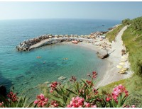 IBEROSTAR CRETA PANORAMA AND MARE 