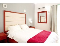 Rethymno Residence Hotel & Suites Rethymno Residence Hotel & Suites