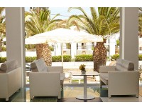 Rethymno Residence Hotel & Suites Rethymno Residence Hotel & Suites