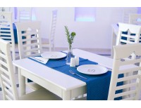 Rethymno Residence Hotel & Suites Rethymno Residence Hotel & Suites