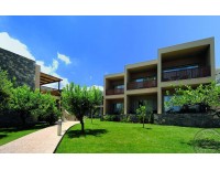 SENTIDO BLUE SEA BEACH 
