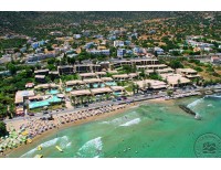SENTIDO BLUE SEA BEACH 
