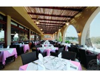 SENTIDO BLUE SEA BEACH 
