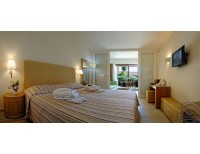 SENTIDO BLUE SEA BEACH 