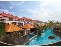 INAYA Putri Bali Resort