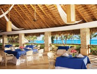 Hotel Dreams Punta Cana Resort & Spa