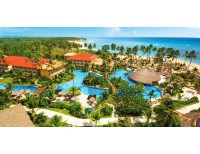 Hotel Dreams Punta Cana Resort & Spa
