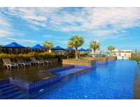 Hotel Best Western Patong Beach