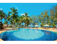 Hotel Bluebay Beach Resort & Spa