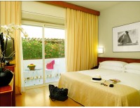 Premier Gran Hotel Reymar & Spa