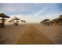 BE LIVE ADULTS ONLY LA CALA 