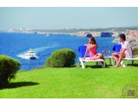 BLAU PUNTA REINA RESORT BLAU PUNTA REINA RESORT