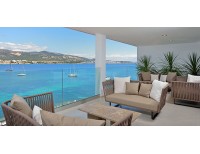 Intertur Hawaii Mallorca & Suites