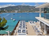 Intertur Hawaii Mallorca & Suites