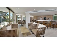 Intertur Hawaii Mallorca & Suites