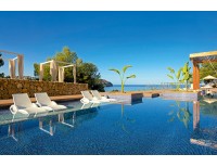 Iberostar Jardin Del Sol Suites Iberostar Jardin Del Sol Suites