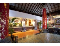 Phuket Orchid Resort & SPA