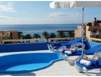 Mediterranean Palace Mediterranean Palace