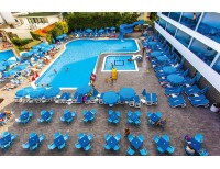 Avena Resort & SPA